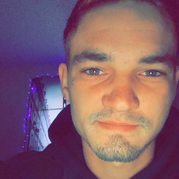 alex_howard16